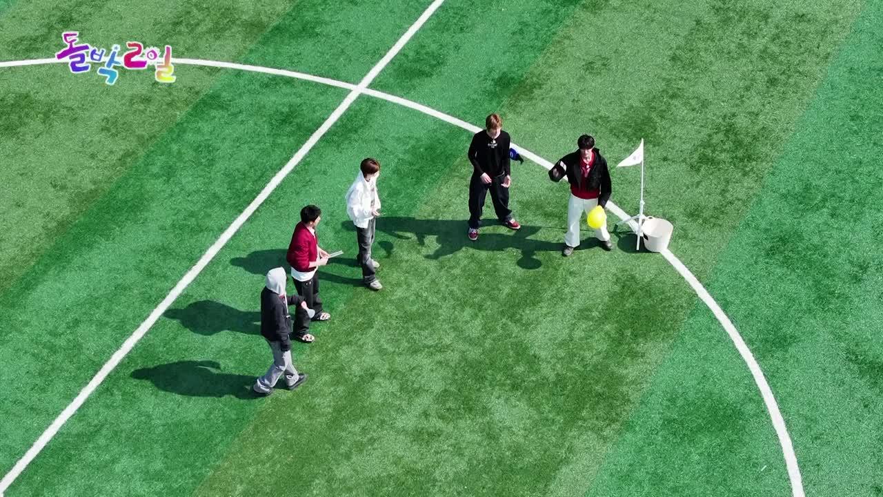 334회