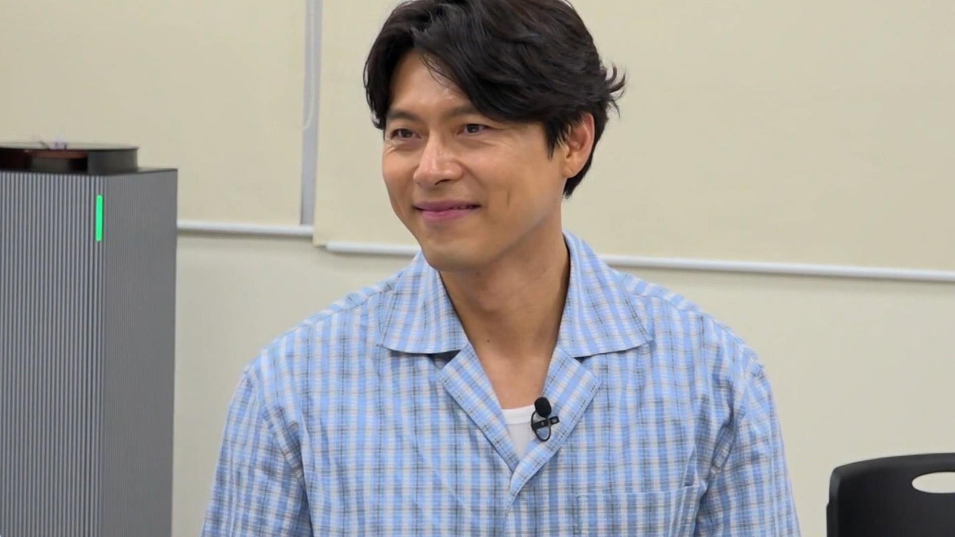 56회