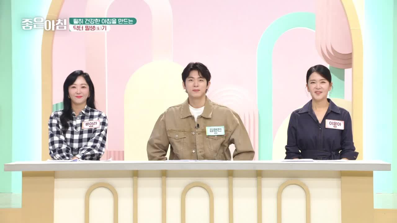 7330회