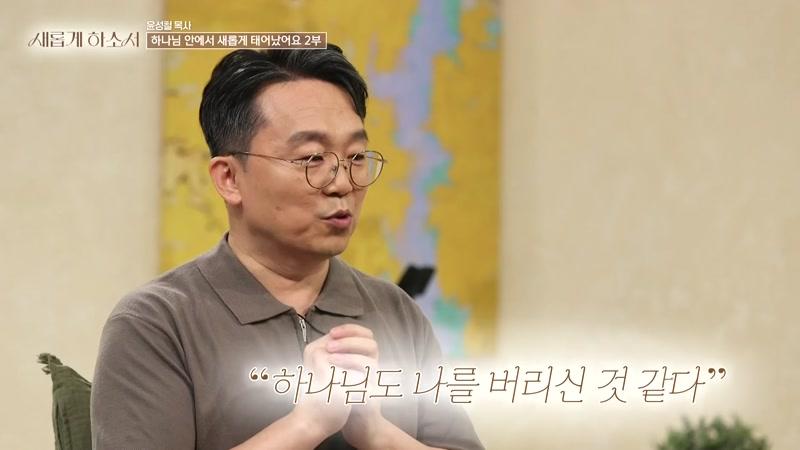 11489회