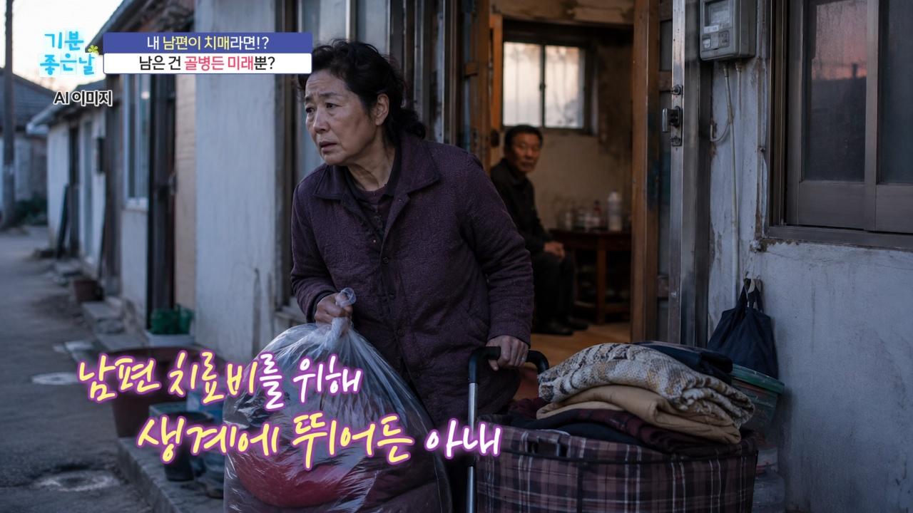 4681회