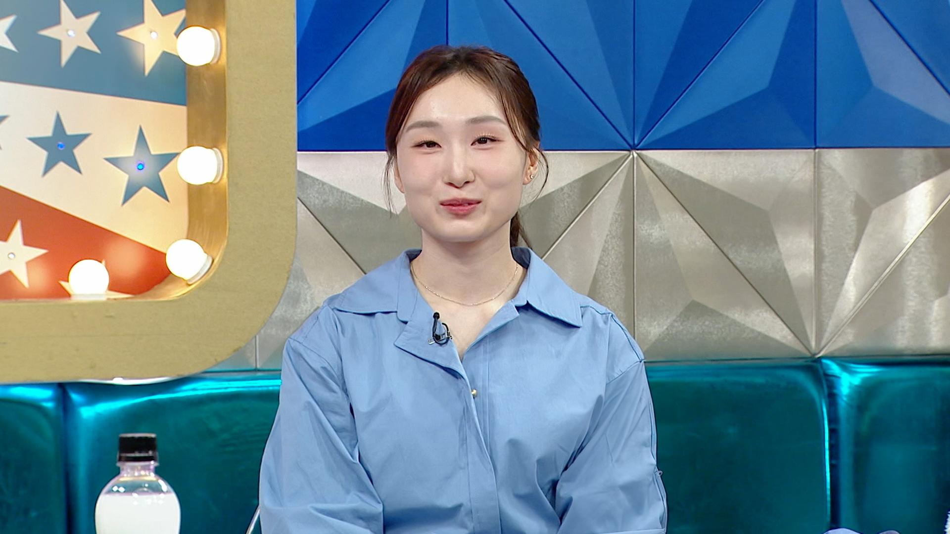 958회