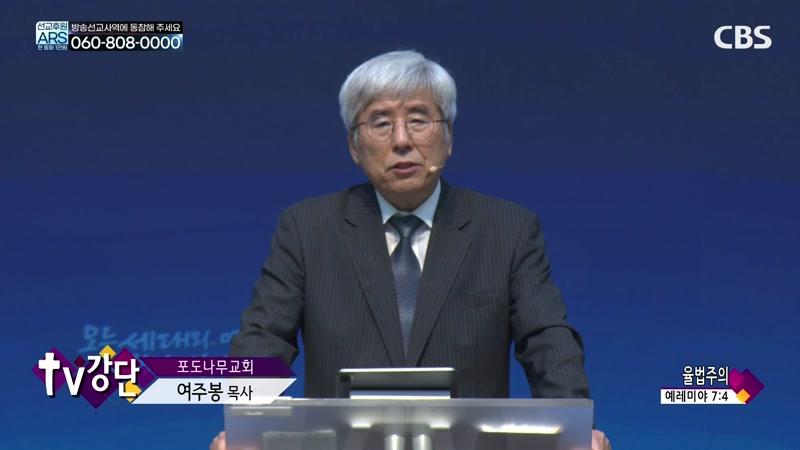 09/02/2026 3부