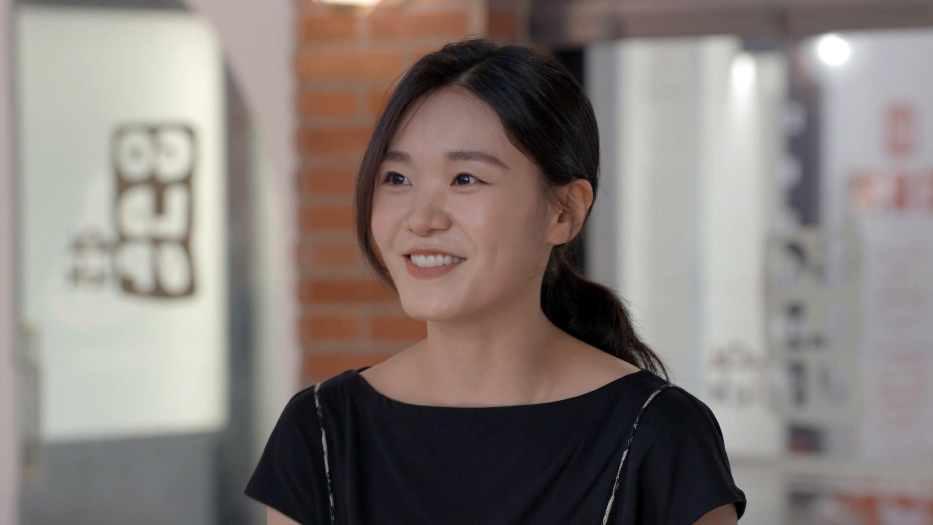 43회