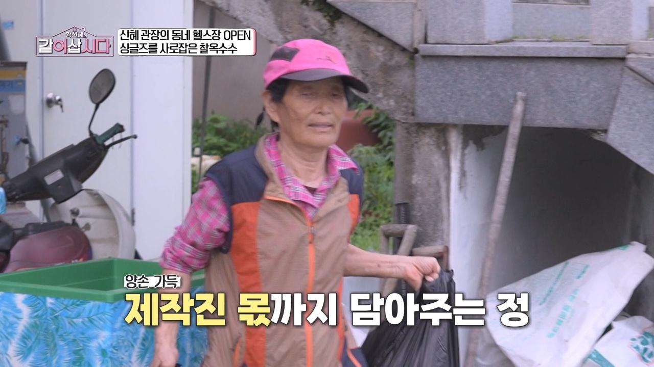 33회