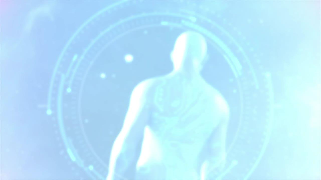 1006회
