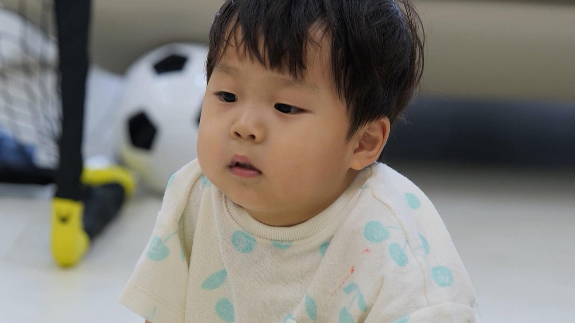 635회