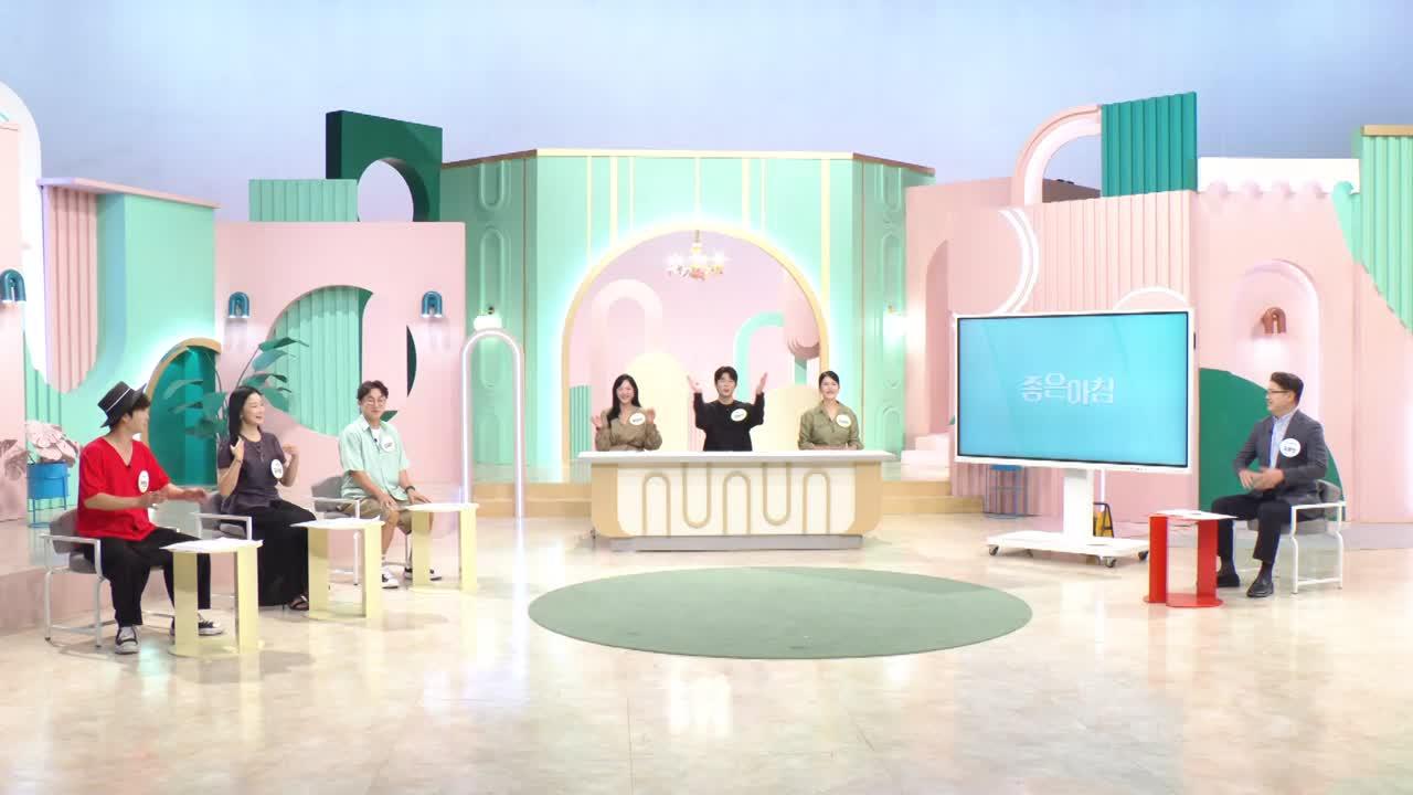 7331회