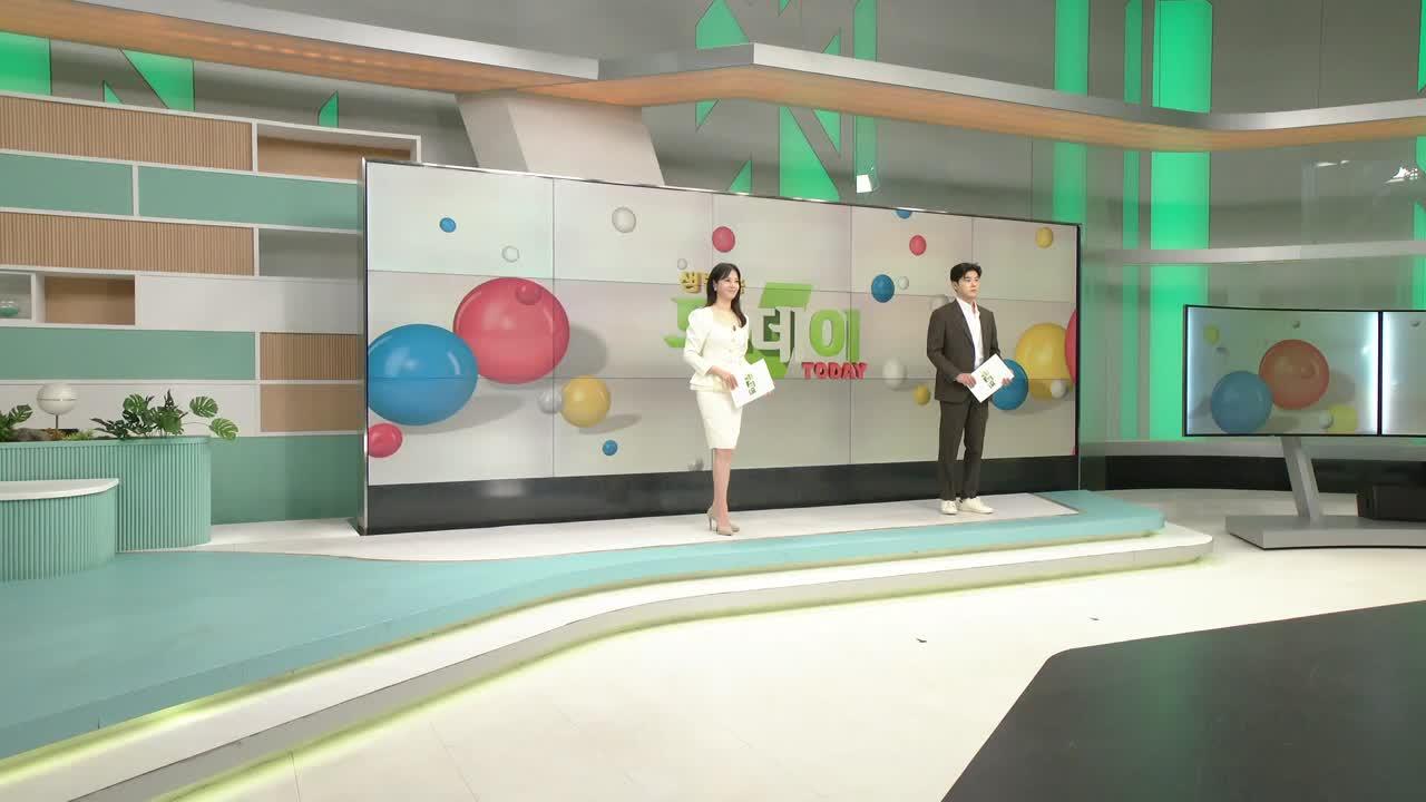 4088회