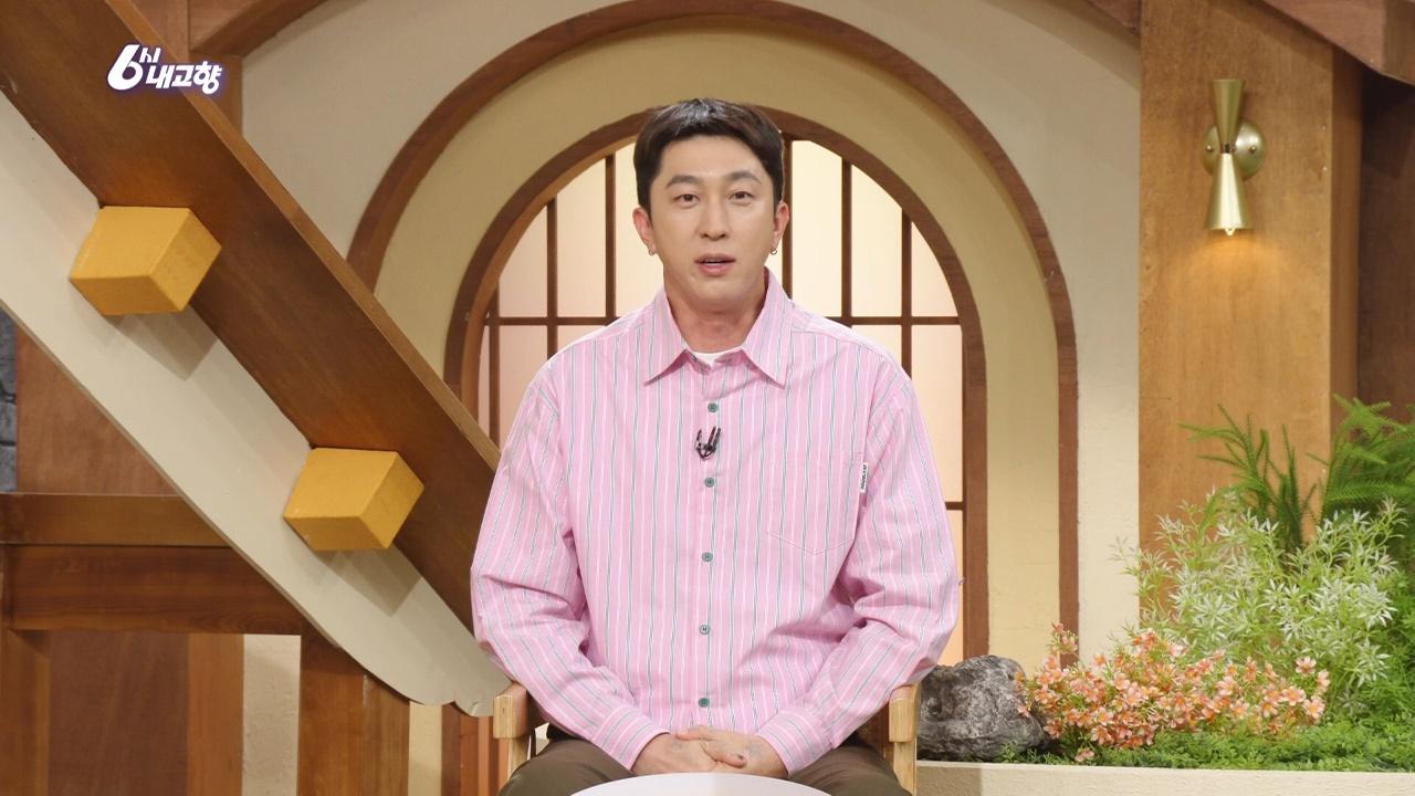 8615회