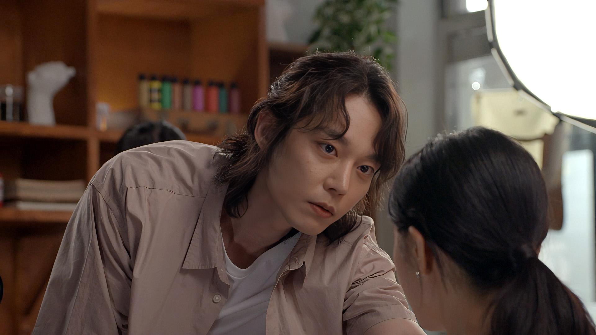 44회