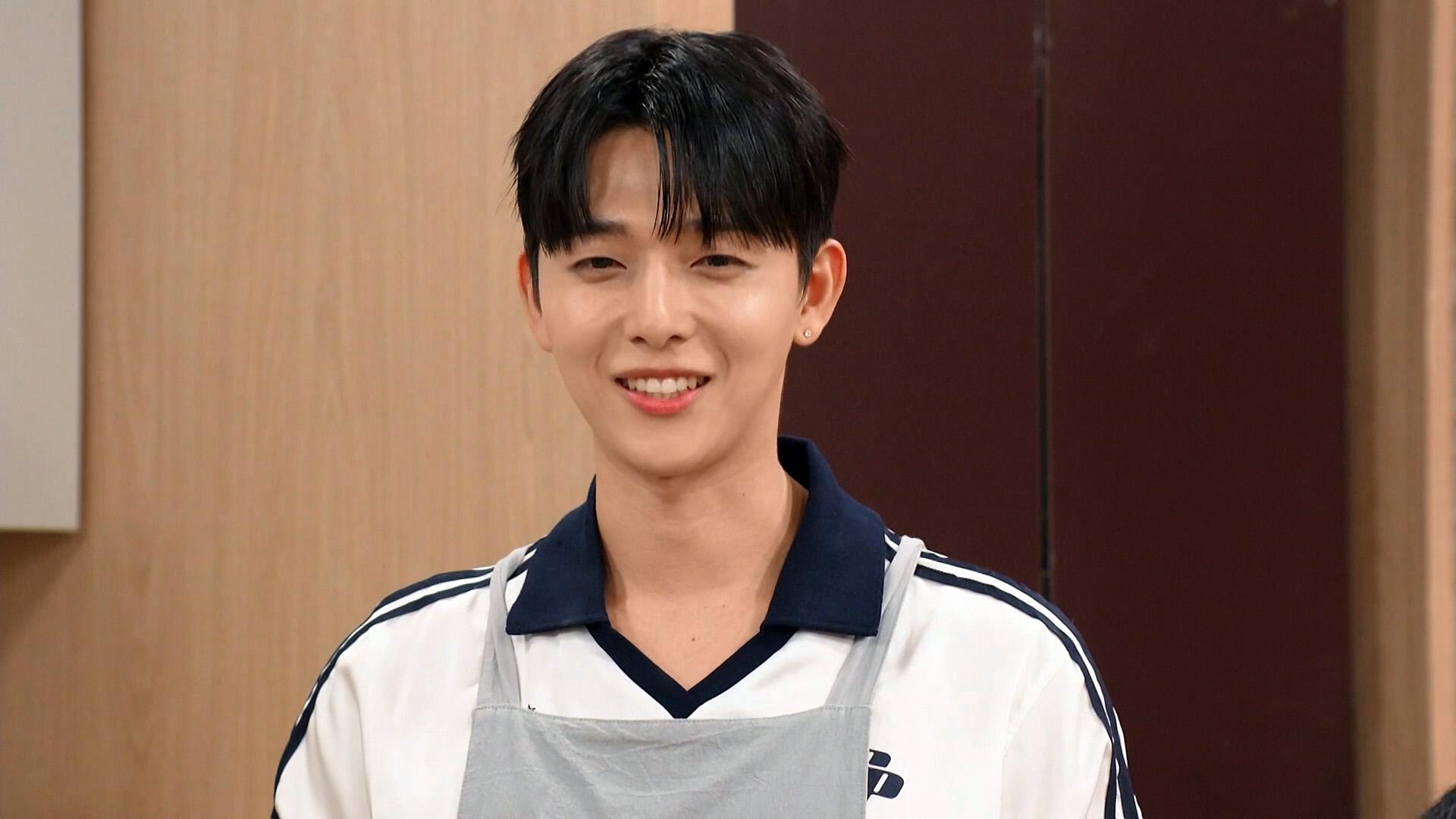 112회