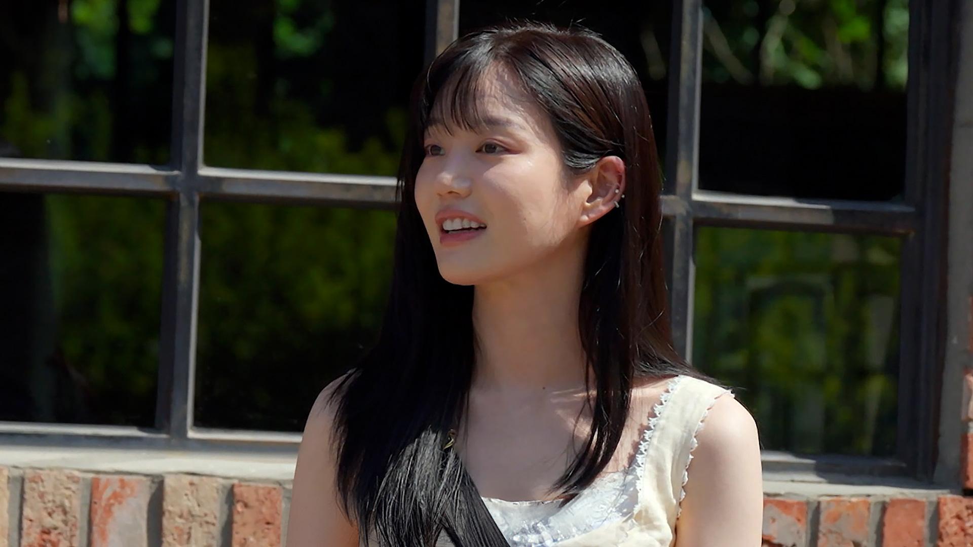 3회