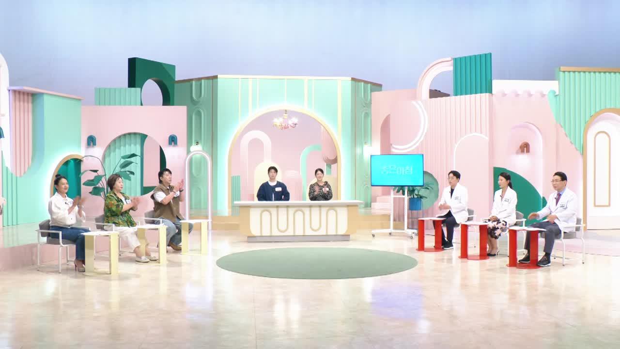 7332회