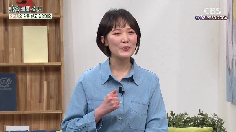 11112회