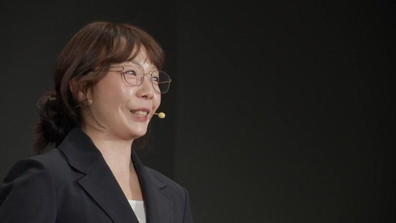 2041회