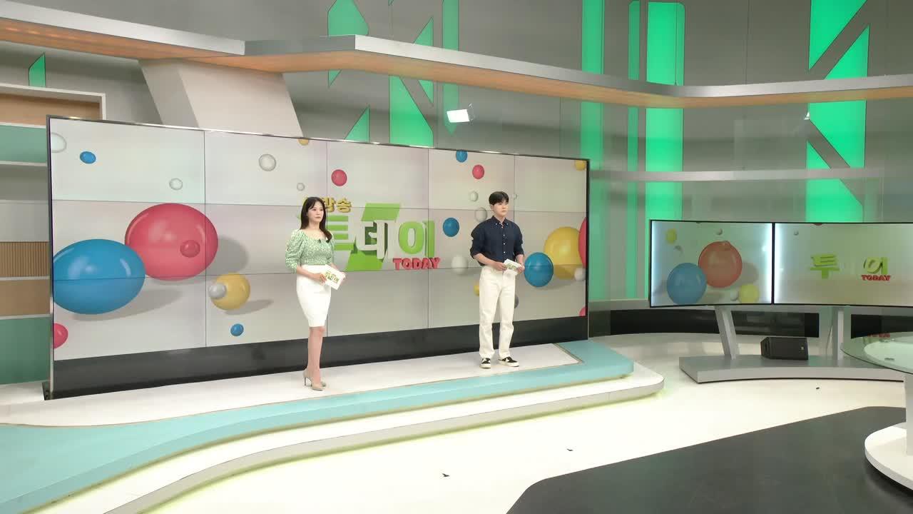4089회