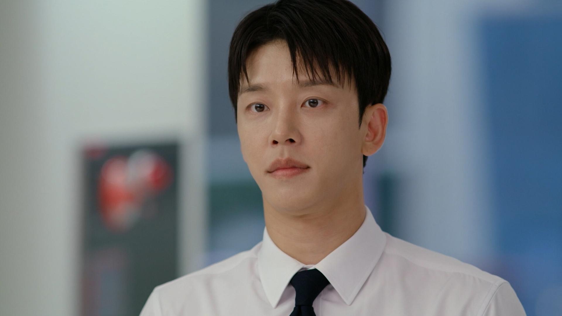 20회