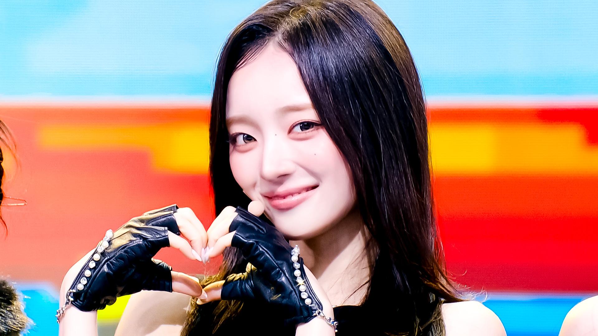 1305회