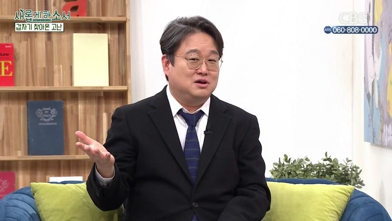 11112회