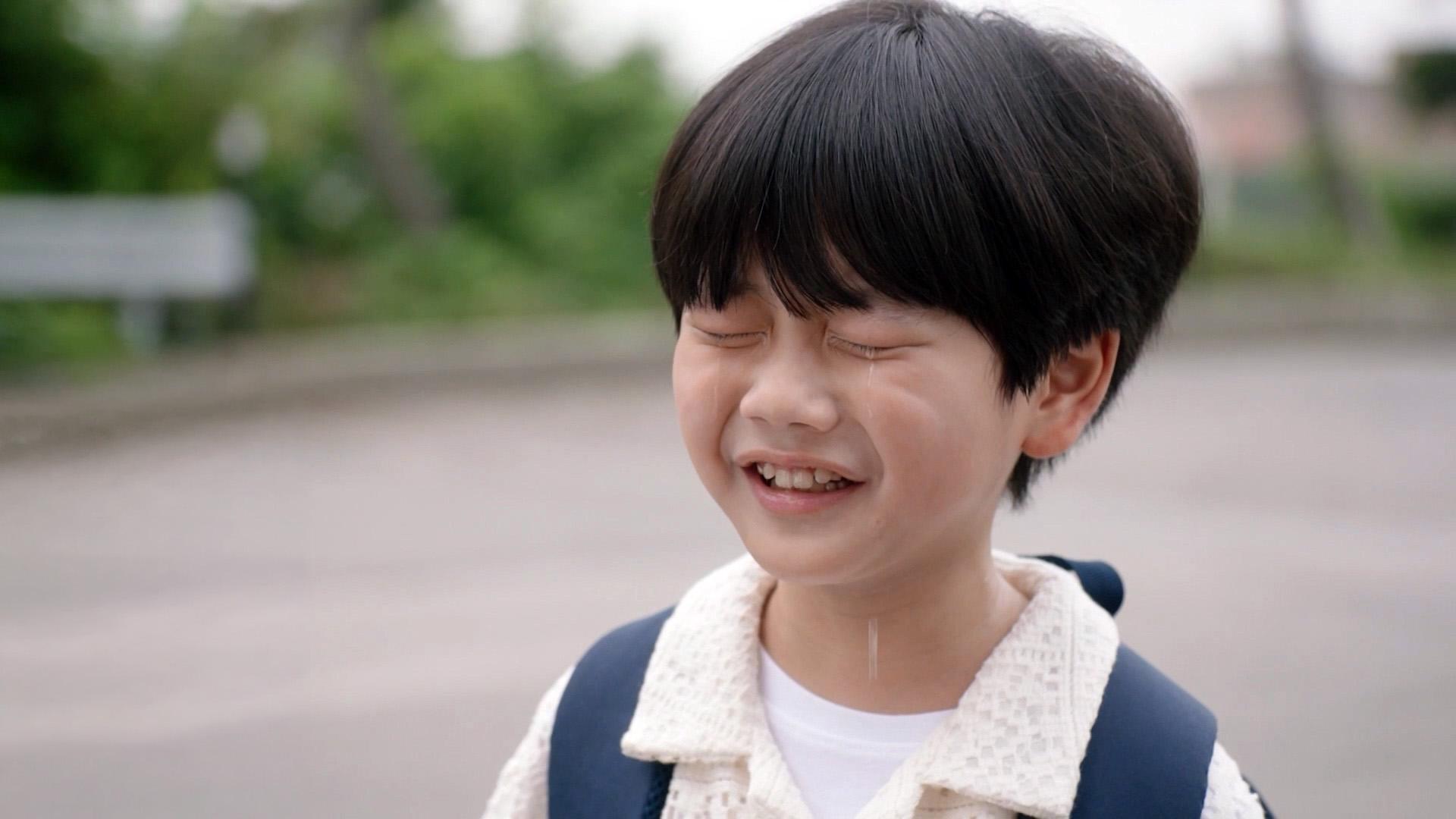 13회