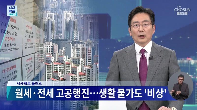 20260906회