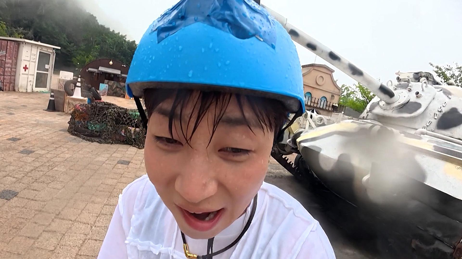 341회