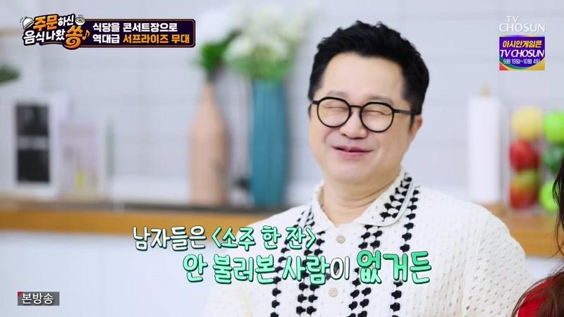 03회