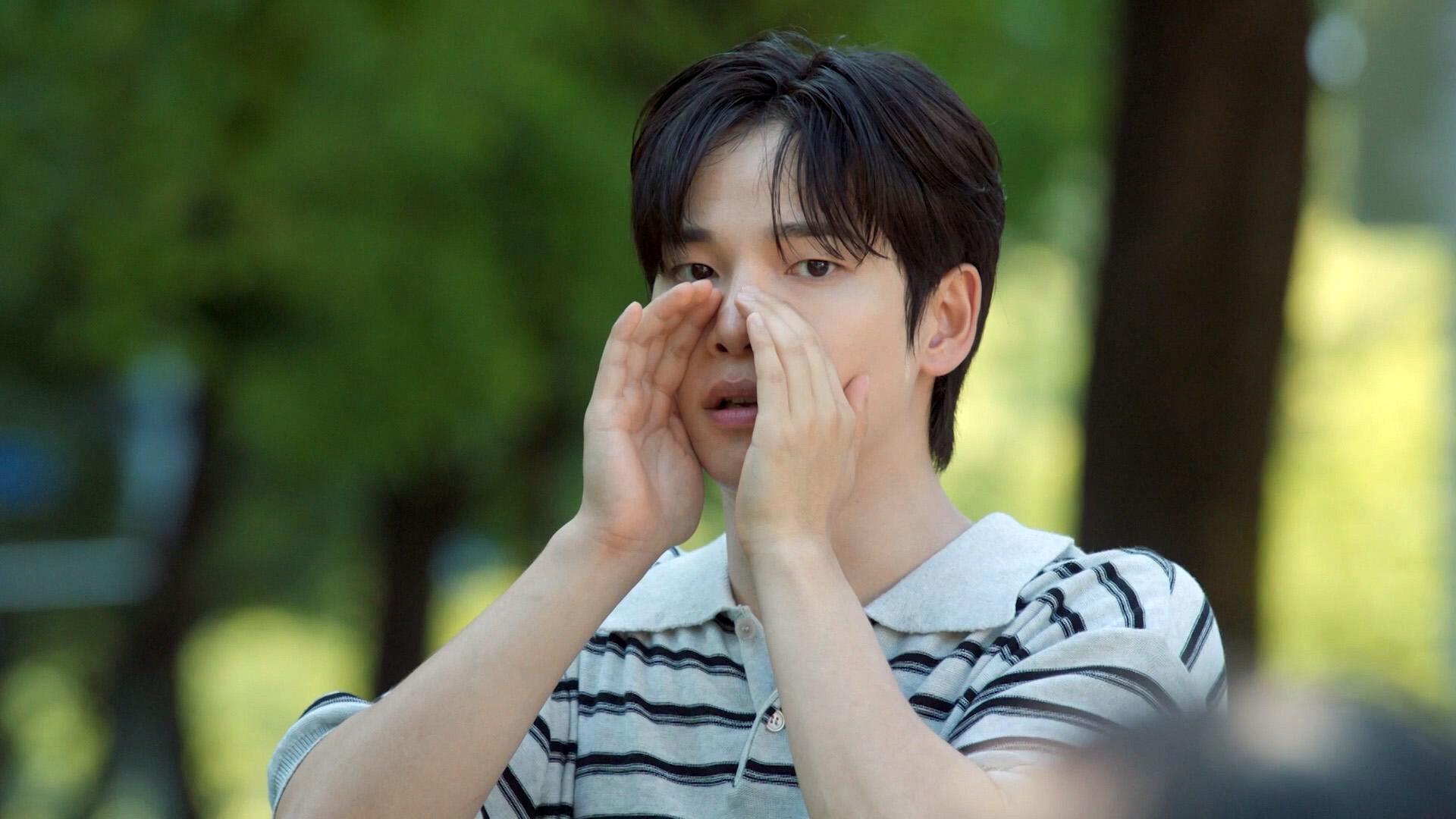 14회