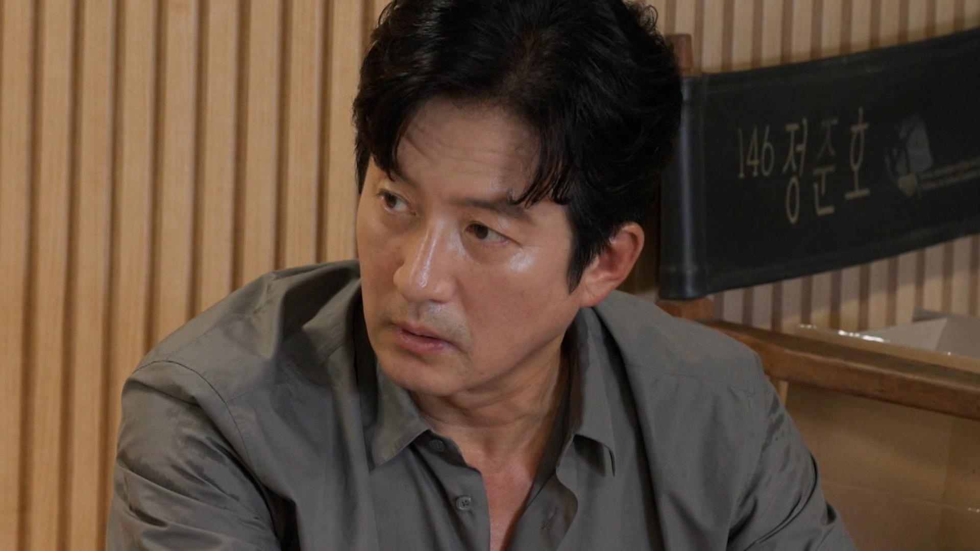 511회