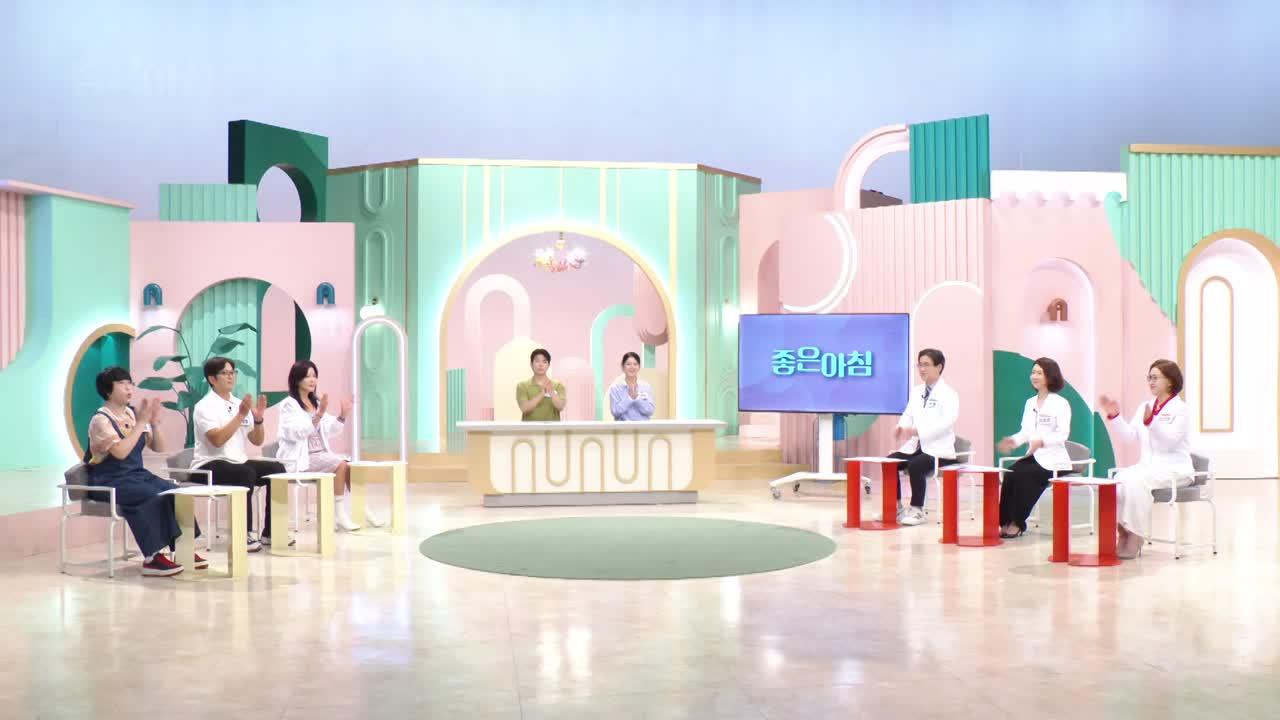 7333회