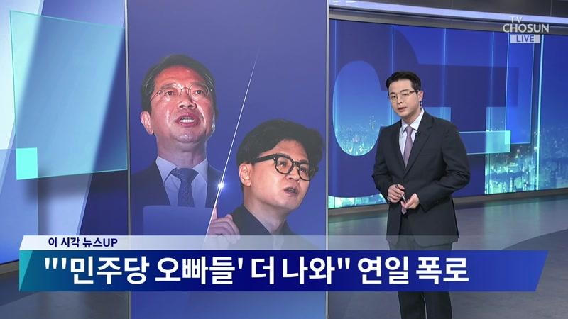 20260907회