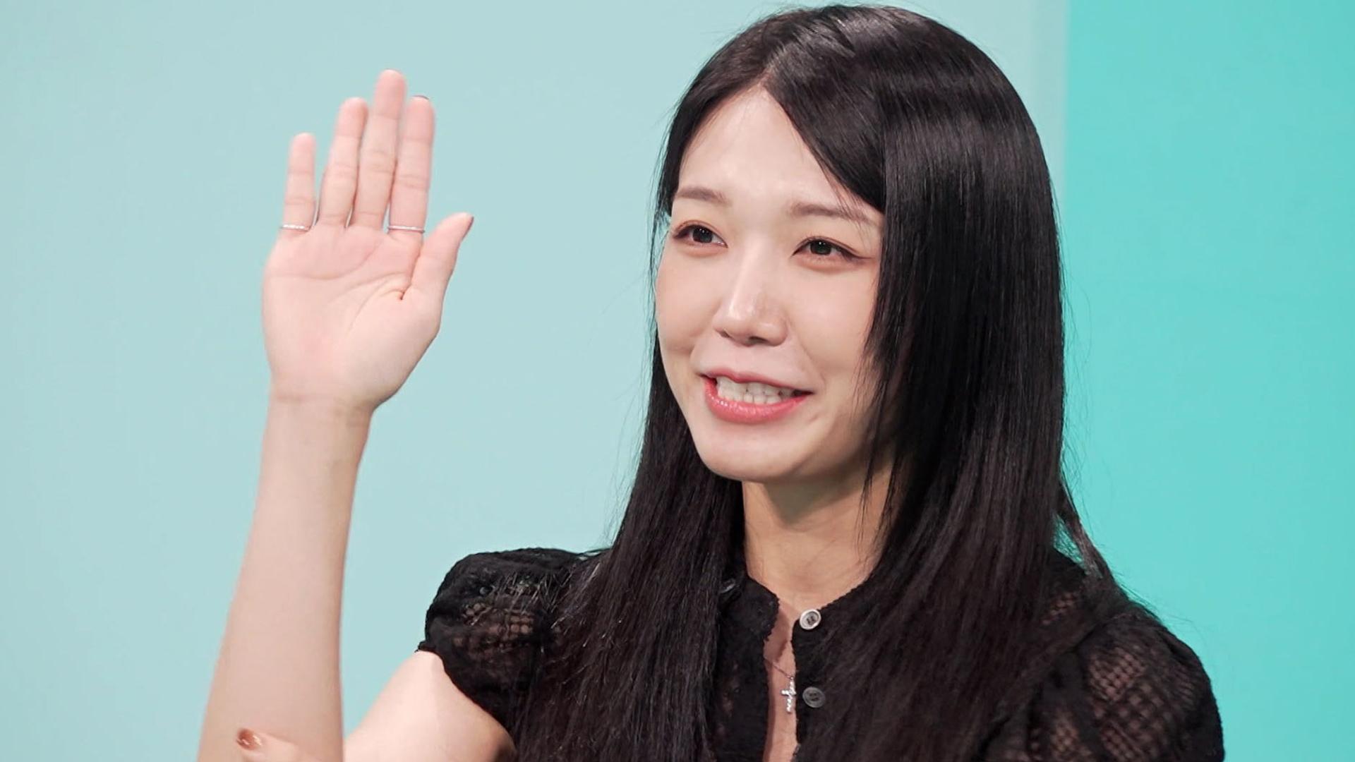 전지적 참견 시점 414회