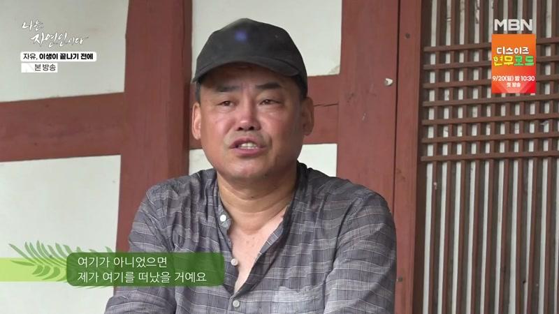 725회