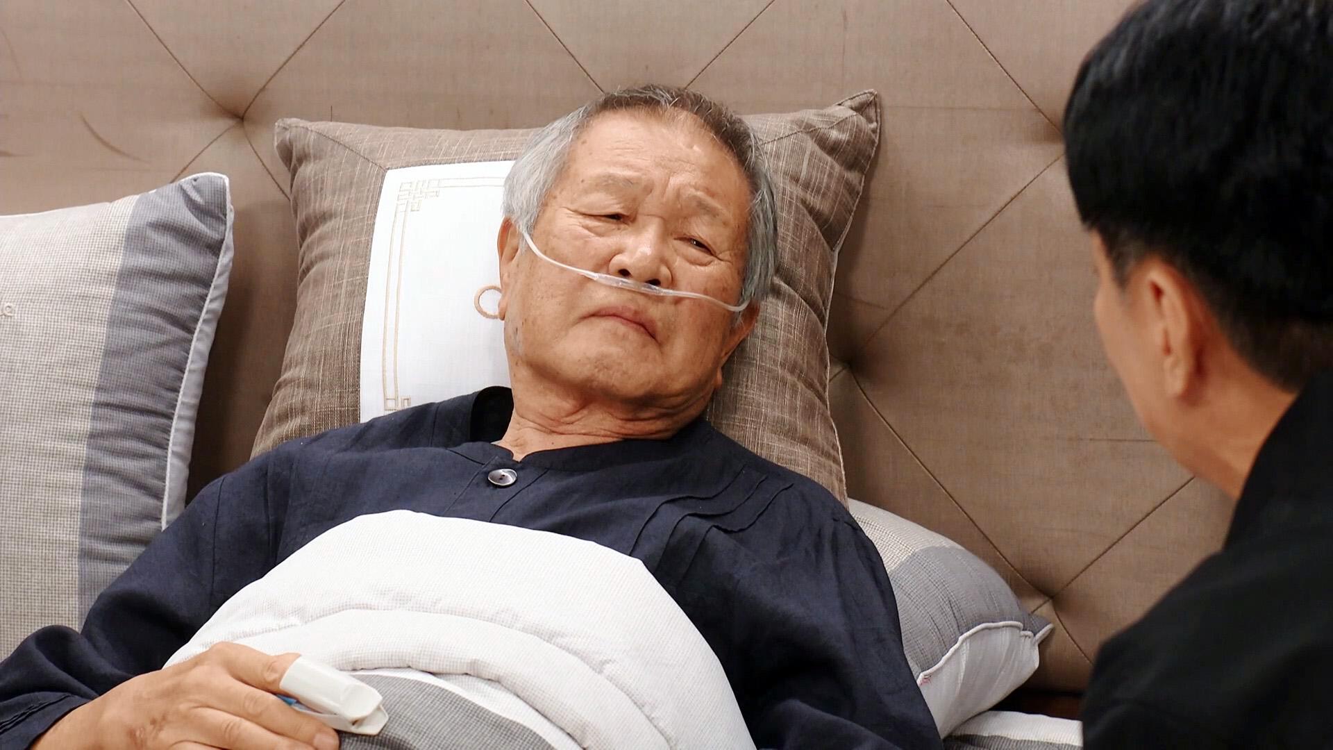 114회