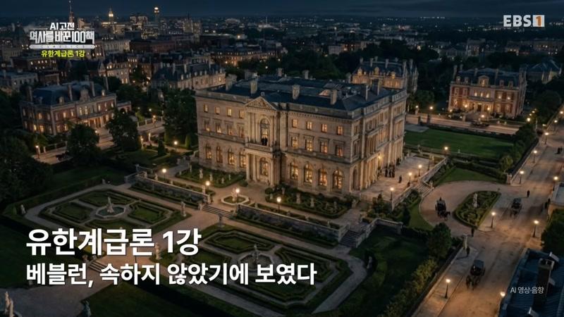 20260908회