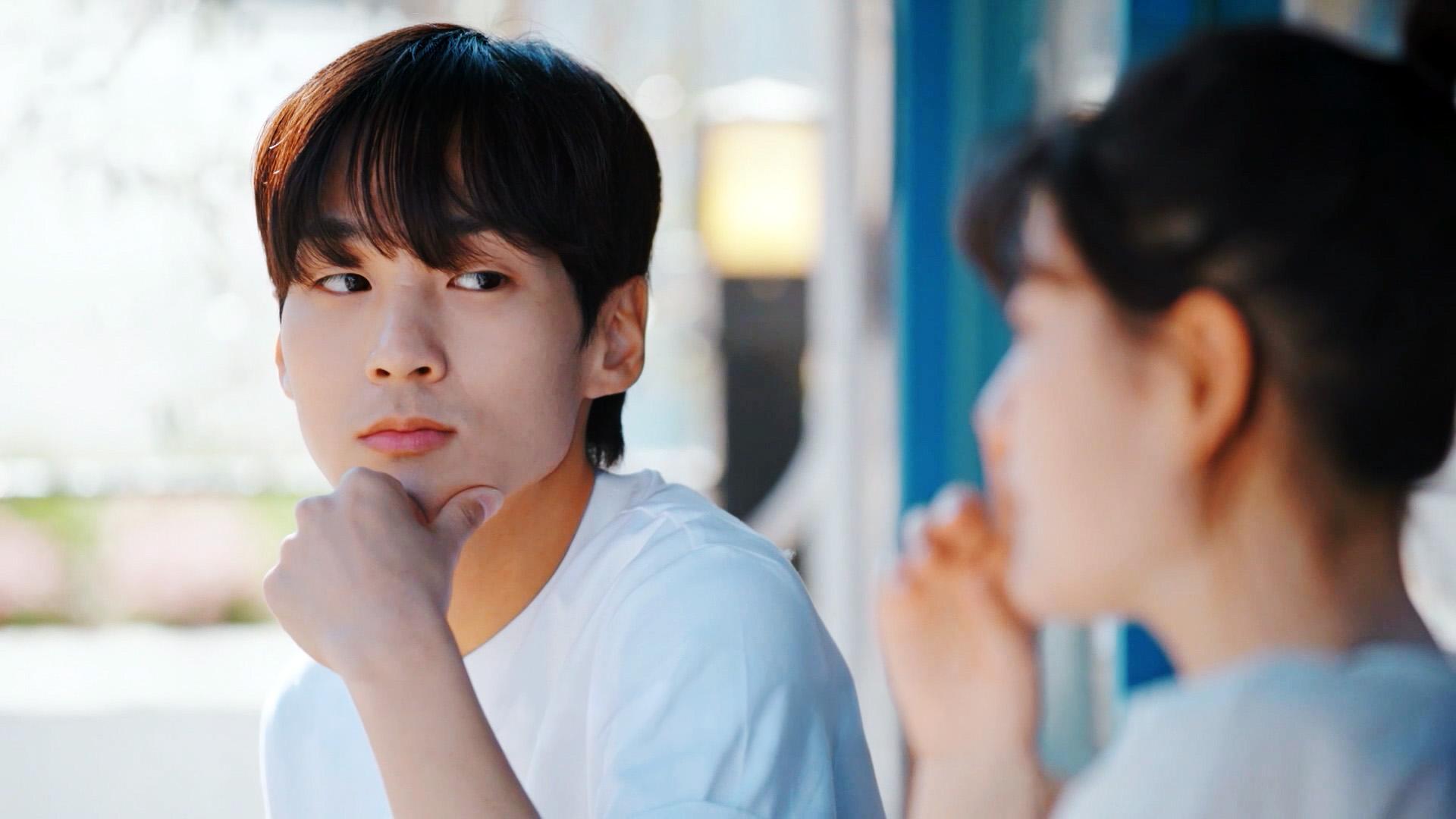 6회