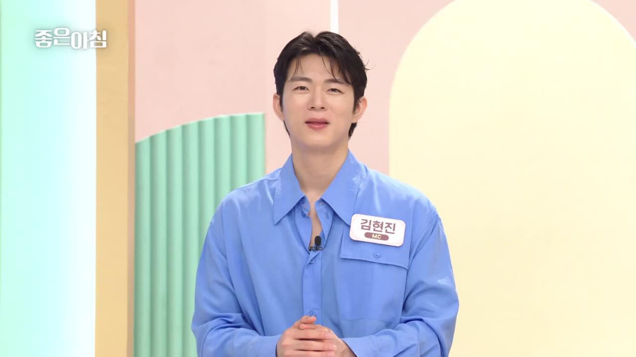 7334회