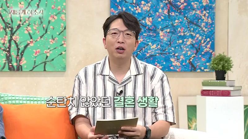 11491회