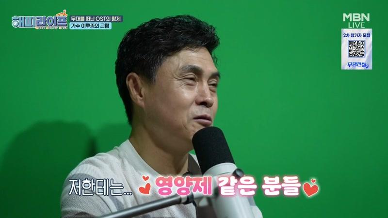 06회