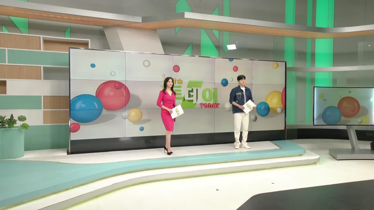 4091회
