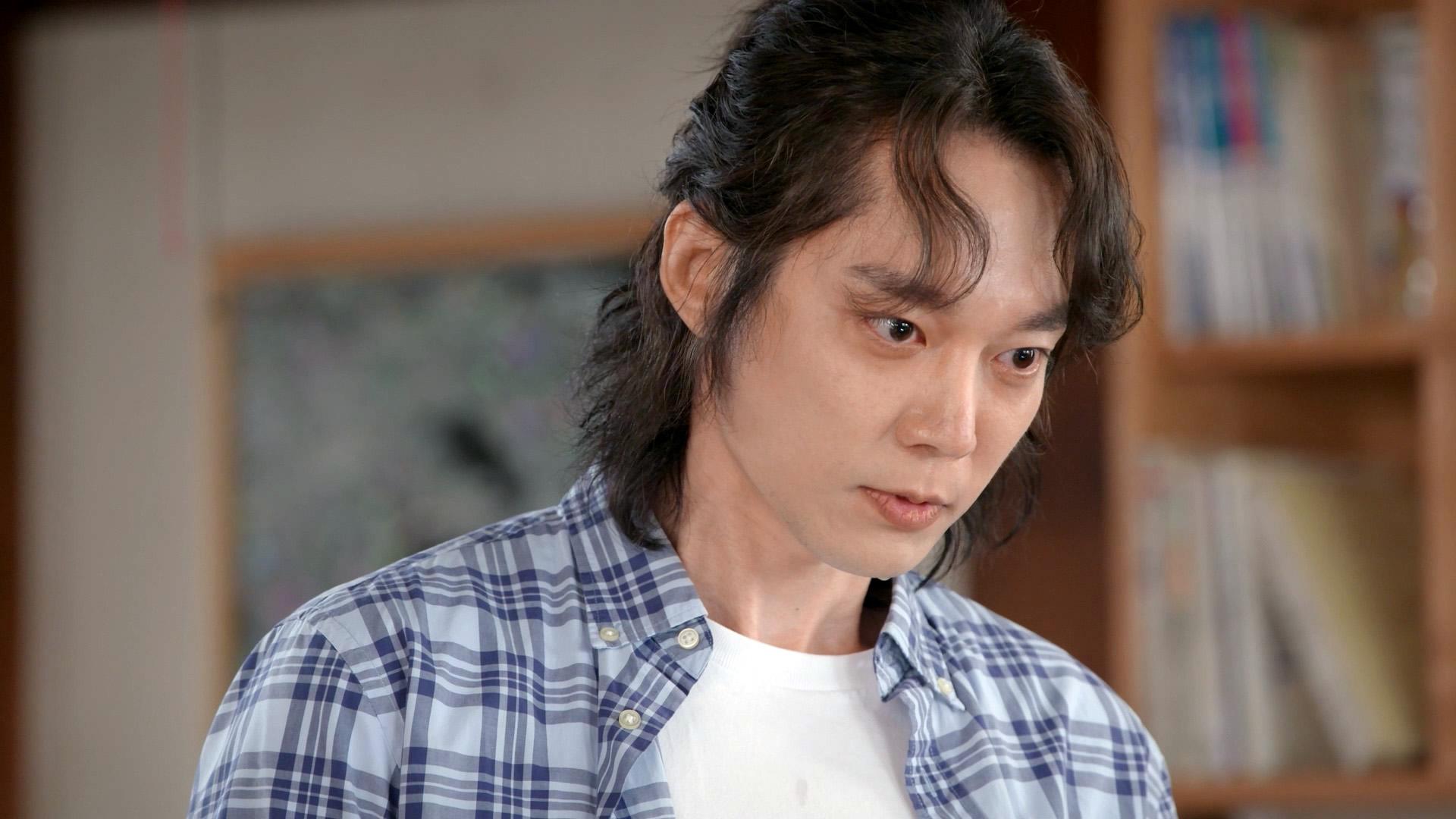 47회