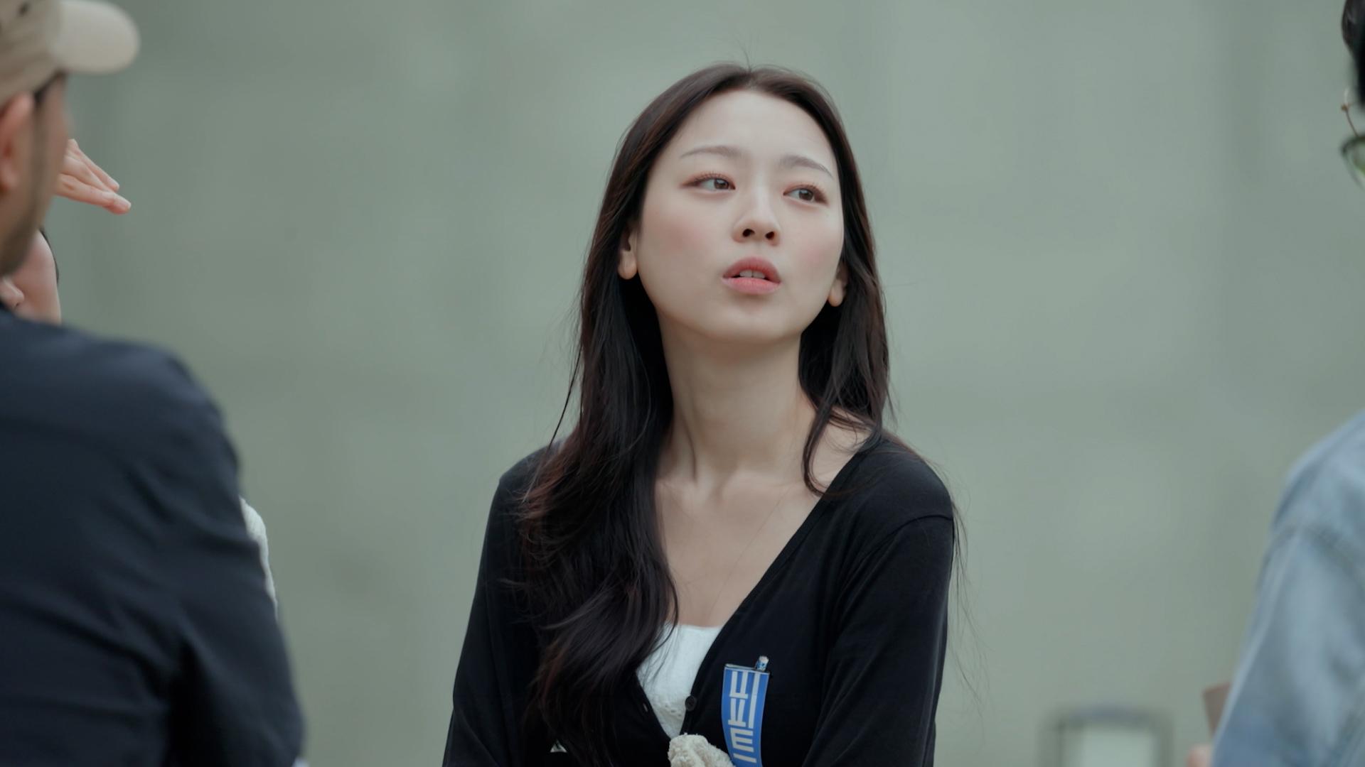 4회