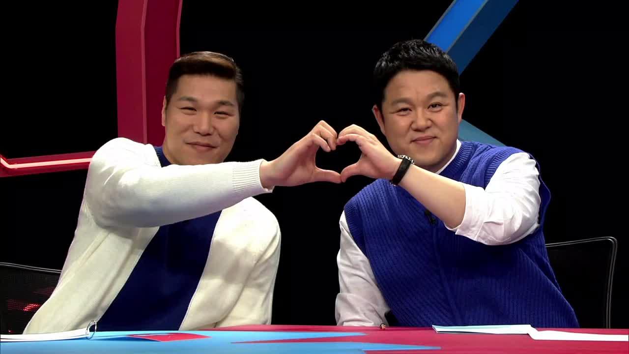 455회