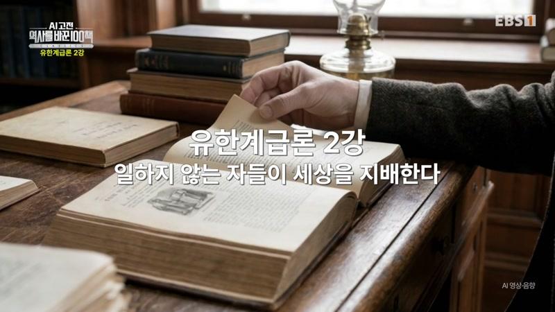 20260909회