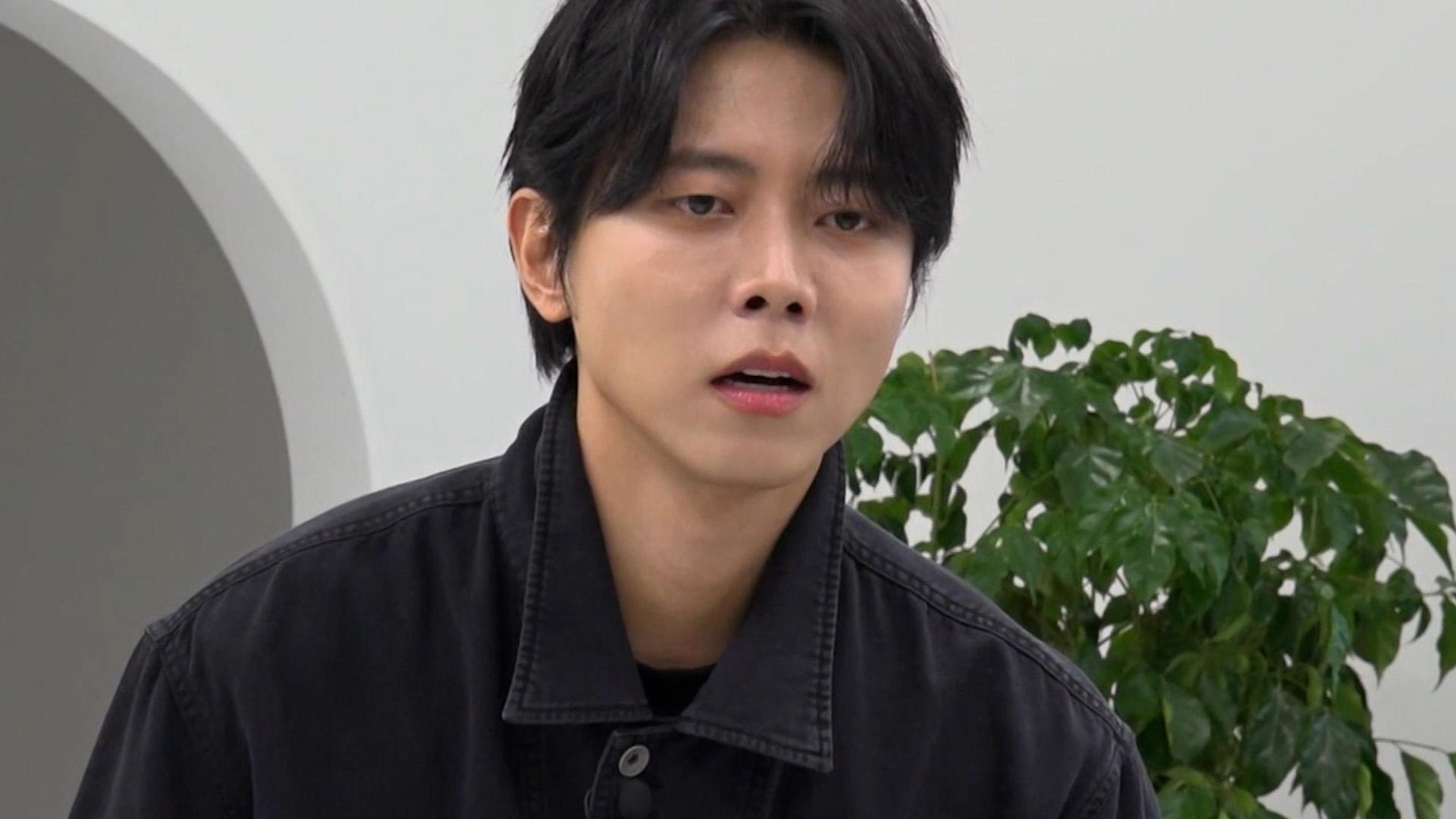 57회