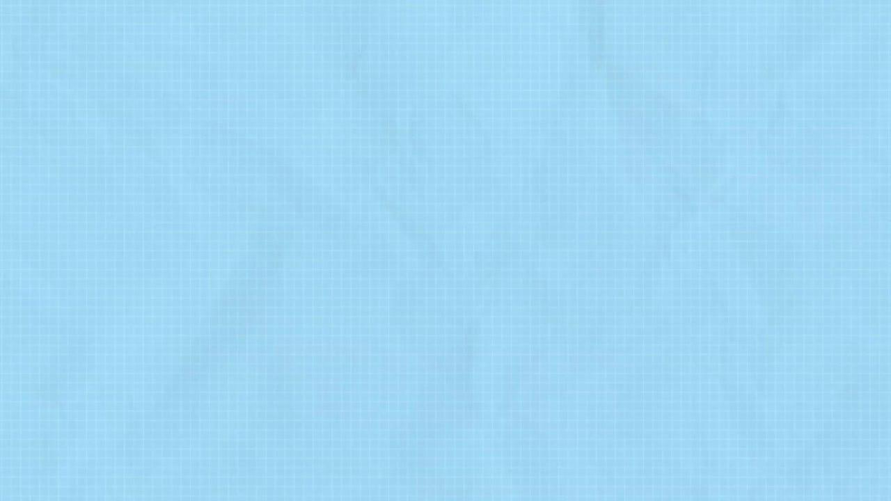 3부 2026-09-09
