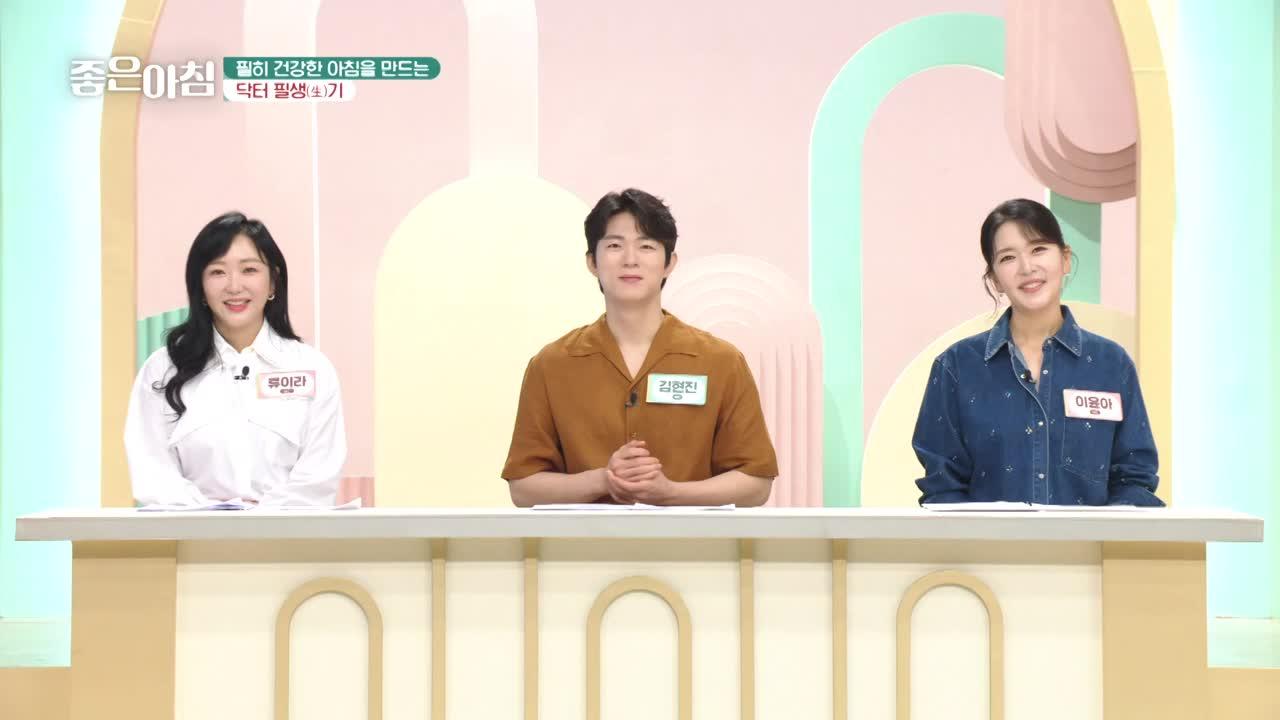 7335회
