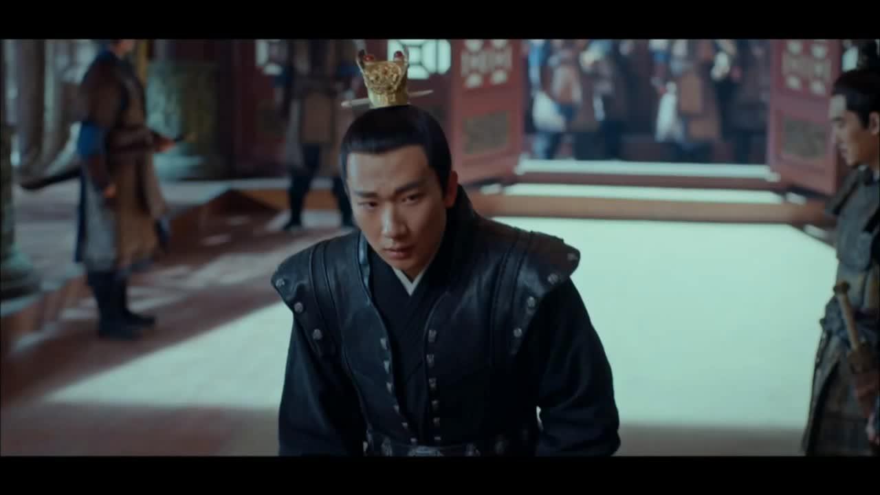 49회