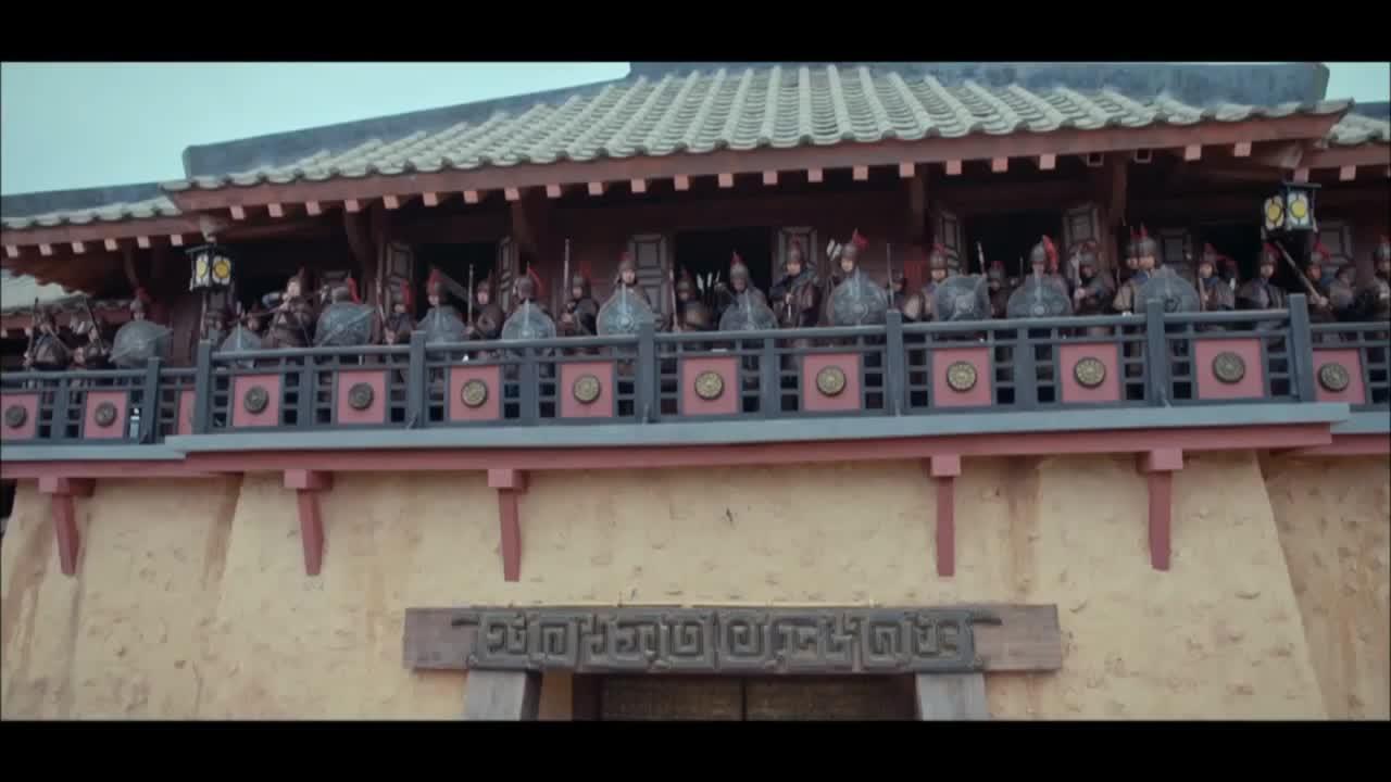 마지막 회